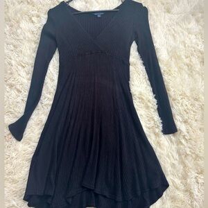 Aerie Soft and Sexy Dress